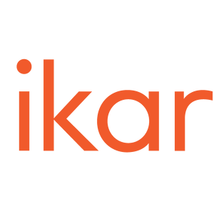 Fundraising Page: Brooke Wirtschafter